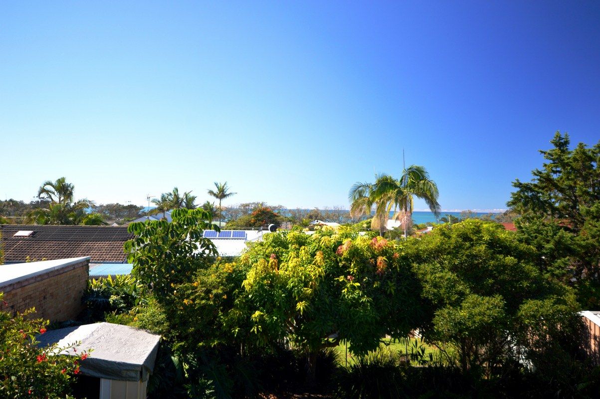 516 / 61 Dowling Street, Nelson Bay NSW 2315