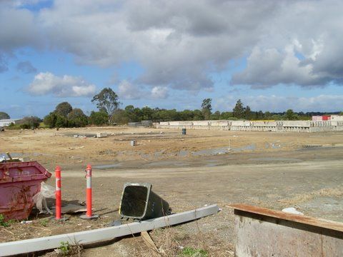 56B Prairie Road, Ormeau, QLD 4208