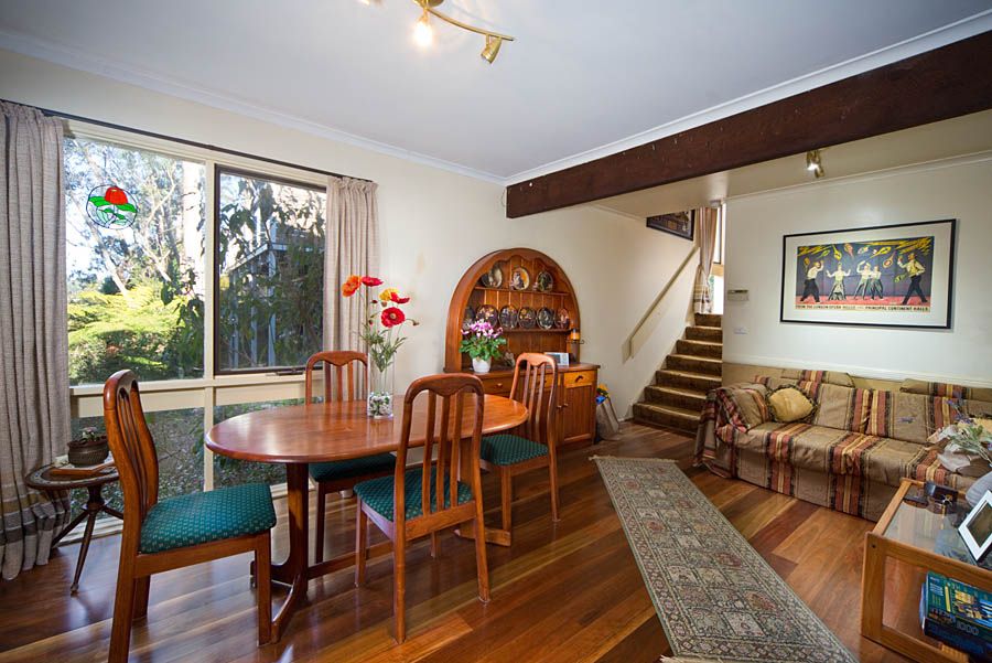 7 Lawrence Street, Blackheath, NSW 2785