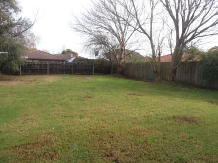 27 Dion Drive, CARRUM DOWNS, VIC 3201