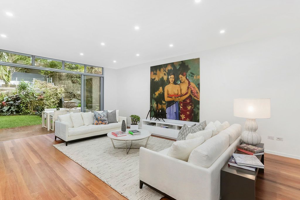 383 Catherine Street, Lilyfield, NSW 2040