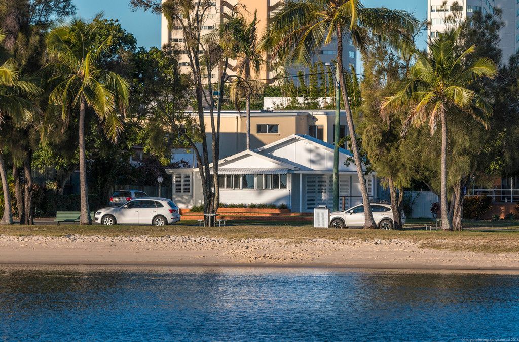 15 River Drive, Surfers Paradise, QLD 4217