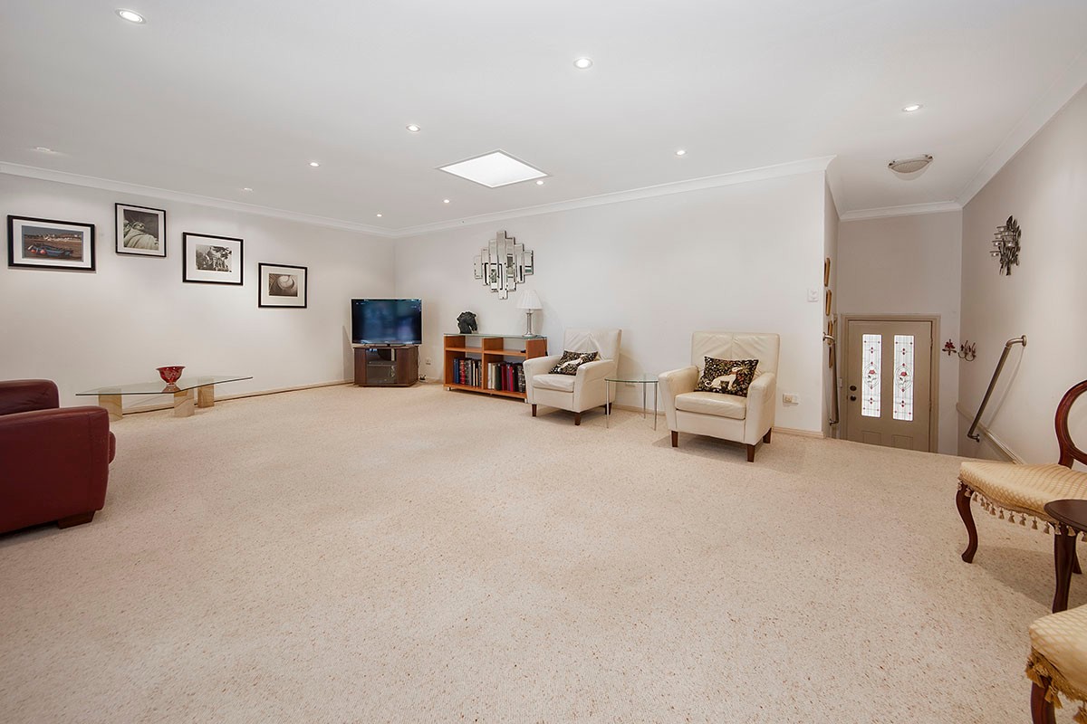 31/17-33 Bangaroo Street, Bangor, NSW 2234