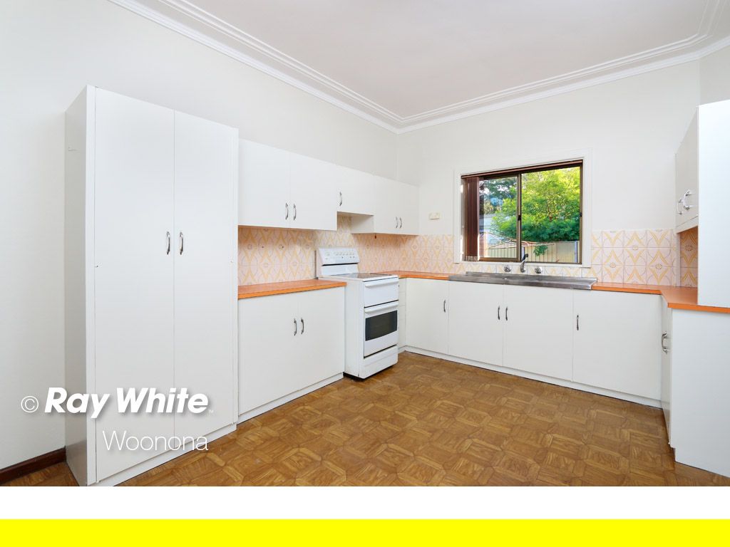4 Kirton Road, Bellambi, NSW 2518