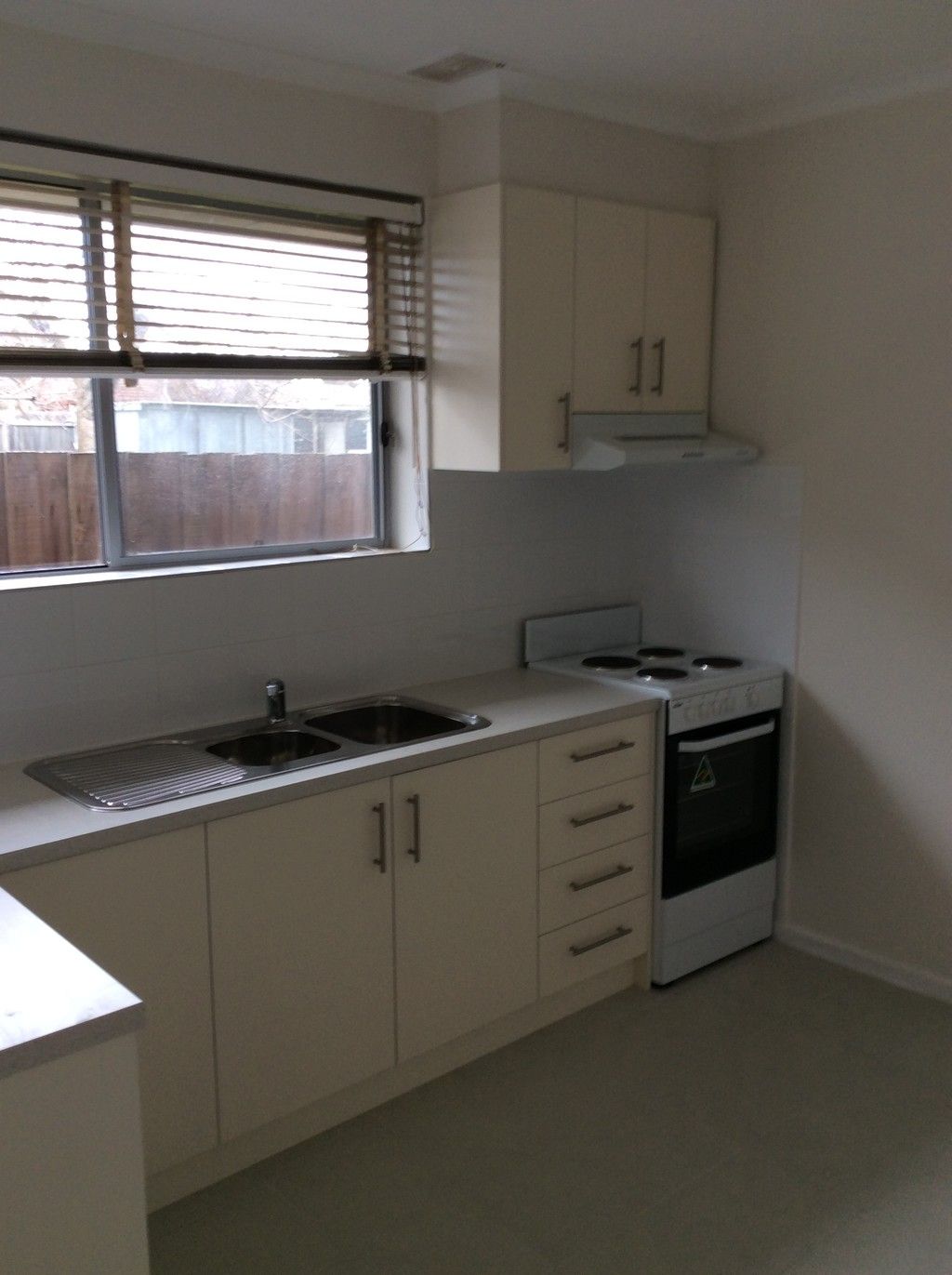 3/11 Crescent Street, Noble Park, VIC 3174