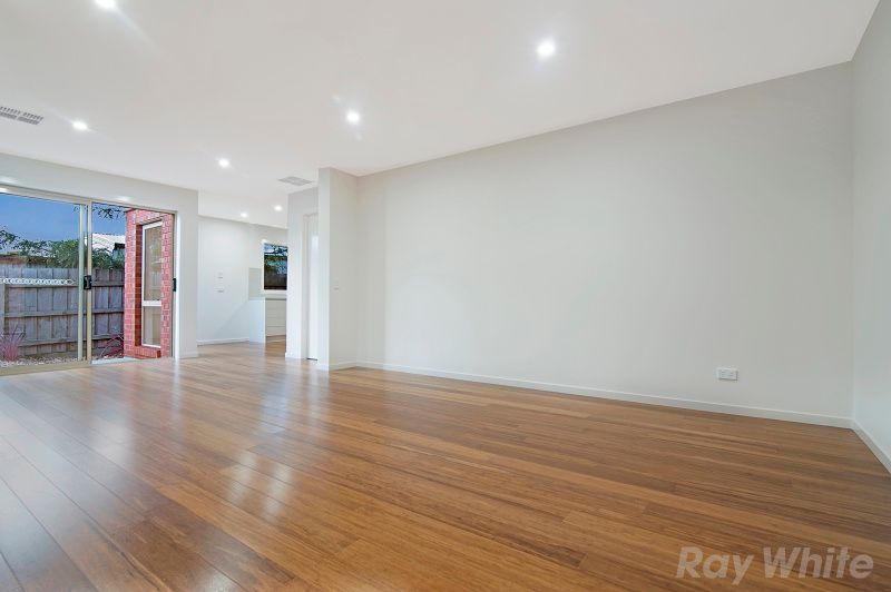 1/7 Sarah Place, Hampton Park, VIC 3976
