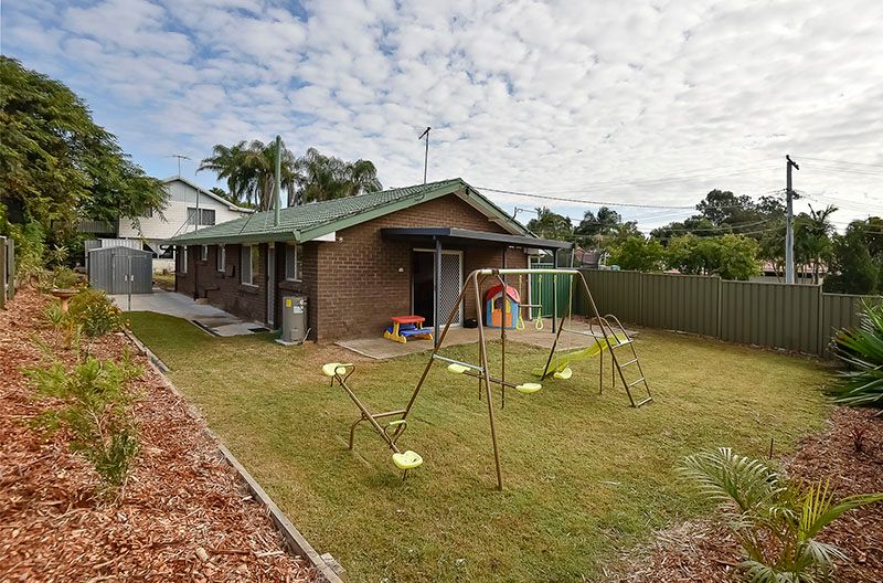 29 Plain Street, Slacks Creek, QLD 4127