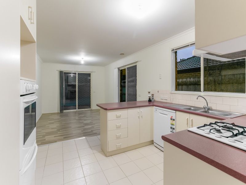 163 Union Road, Langwarrin, VIC 3910