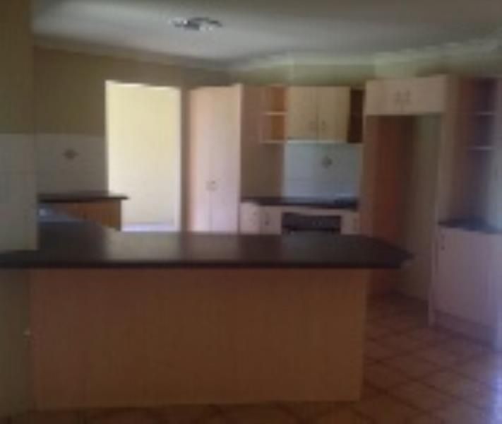55 Winter Road, Kallangur, QLD 4503