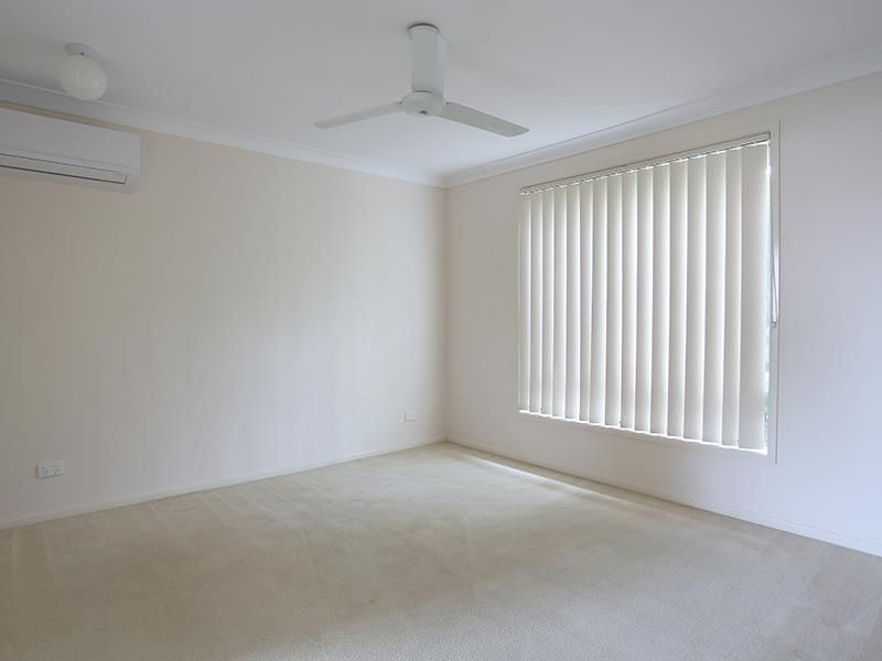 8 Sonata Drive, Warner, QLD 4500