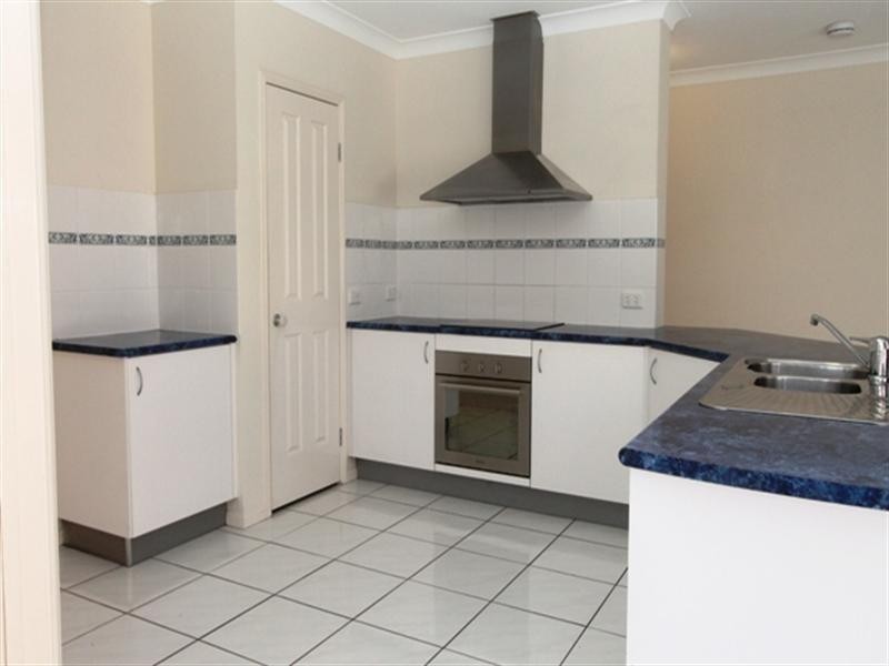 32 Pine Valley Drive, Joyner, QLD 4500