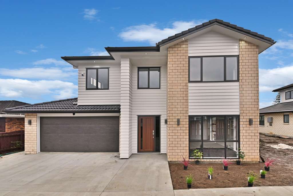 14B Birdwood Avenue photo 0