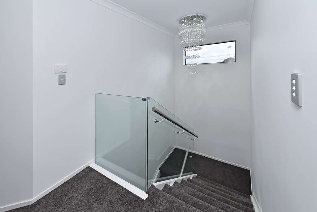14B Birdwood Avenue photo 7