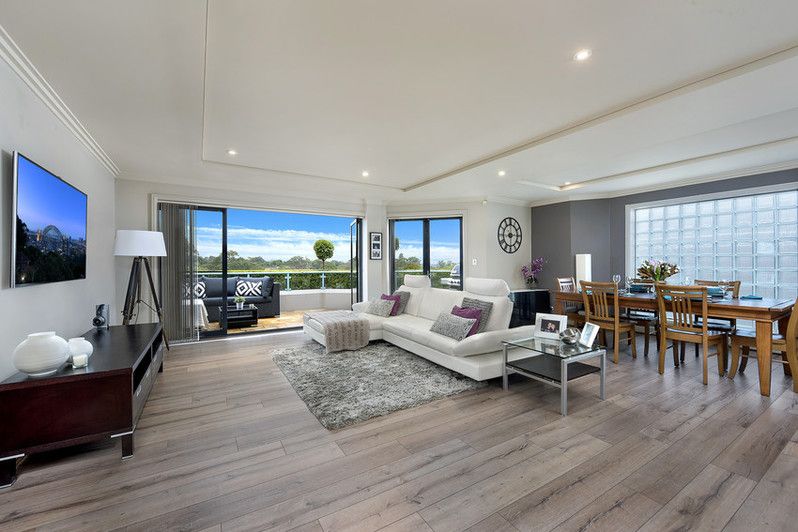 110 Hampden Road, Artarmon NSW 2064
