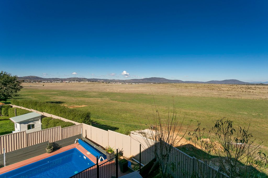 91 Weddin Circuit, Palmerston ACT 2913