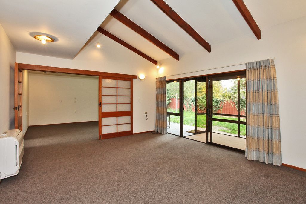 5 Payling Lane, Mairehau, Christchurch City