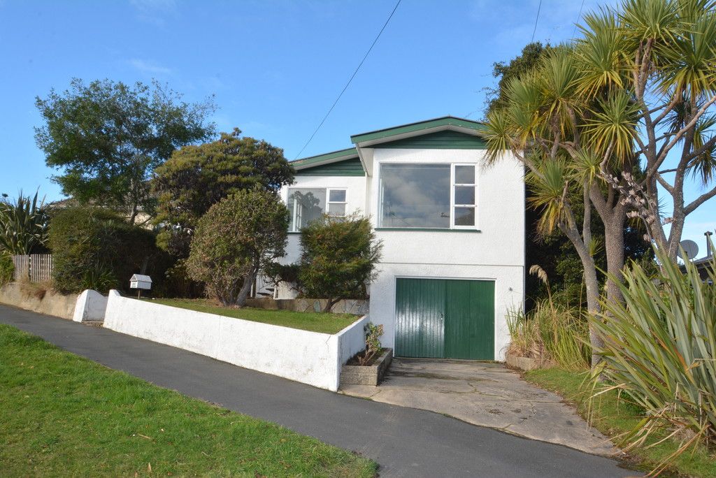 242 Pine hill Road, Dalmore, Dunedin City
