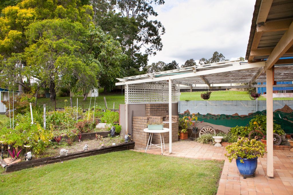 12 Orana Street, Redbank Plains, QLD 4301