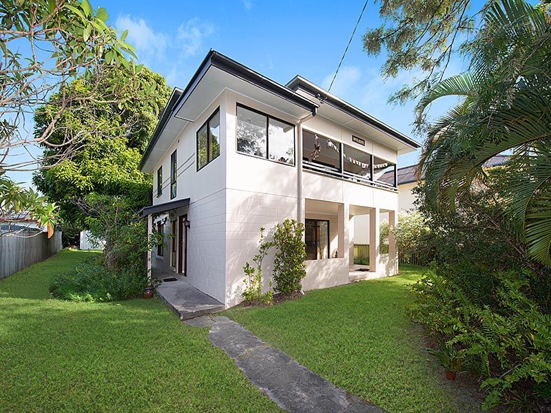 36-38 Roderick Street, Moffat Beach, QLD 4551