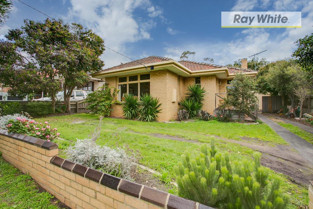 54 Rosebud Parade, Rosebud VIC 3939
