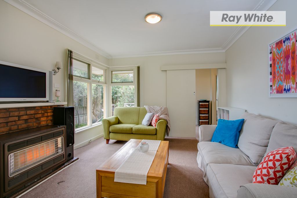 54 Rosebud Parade, Rosebud, VIC 3939