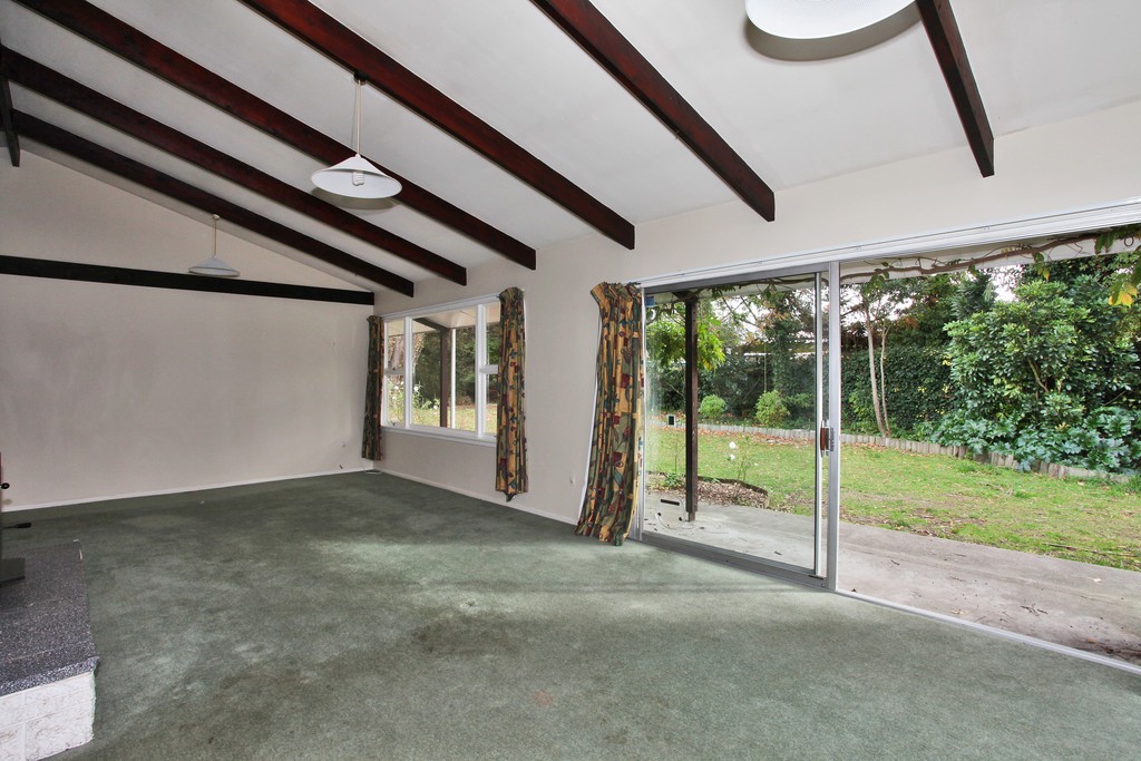 67 Wales Street, Halswell, Christchurch City