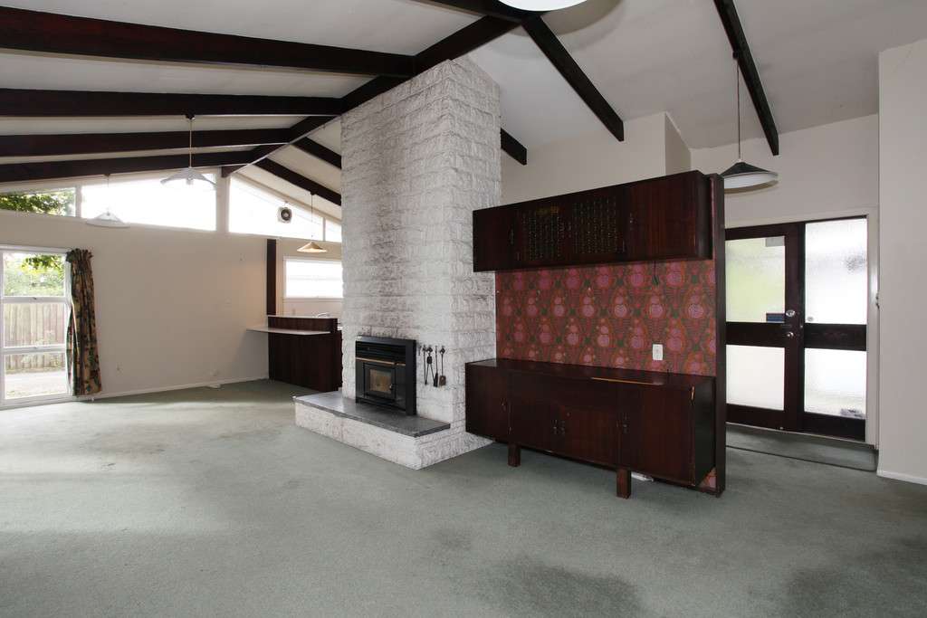 67 Wales Street photo 2
