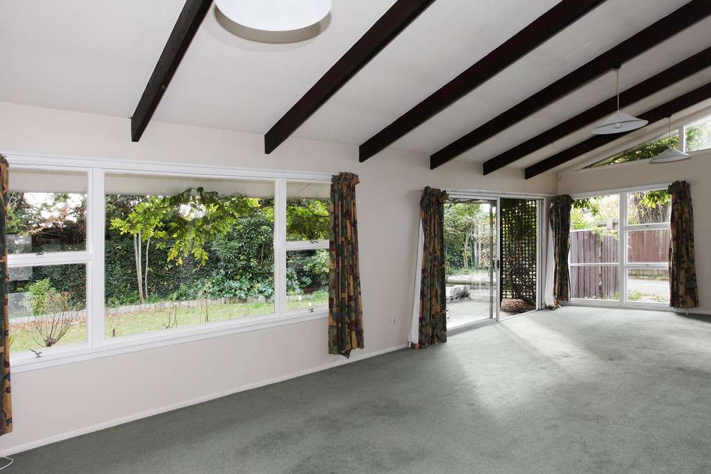 67 Wales Street photo 3