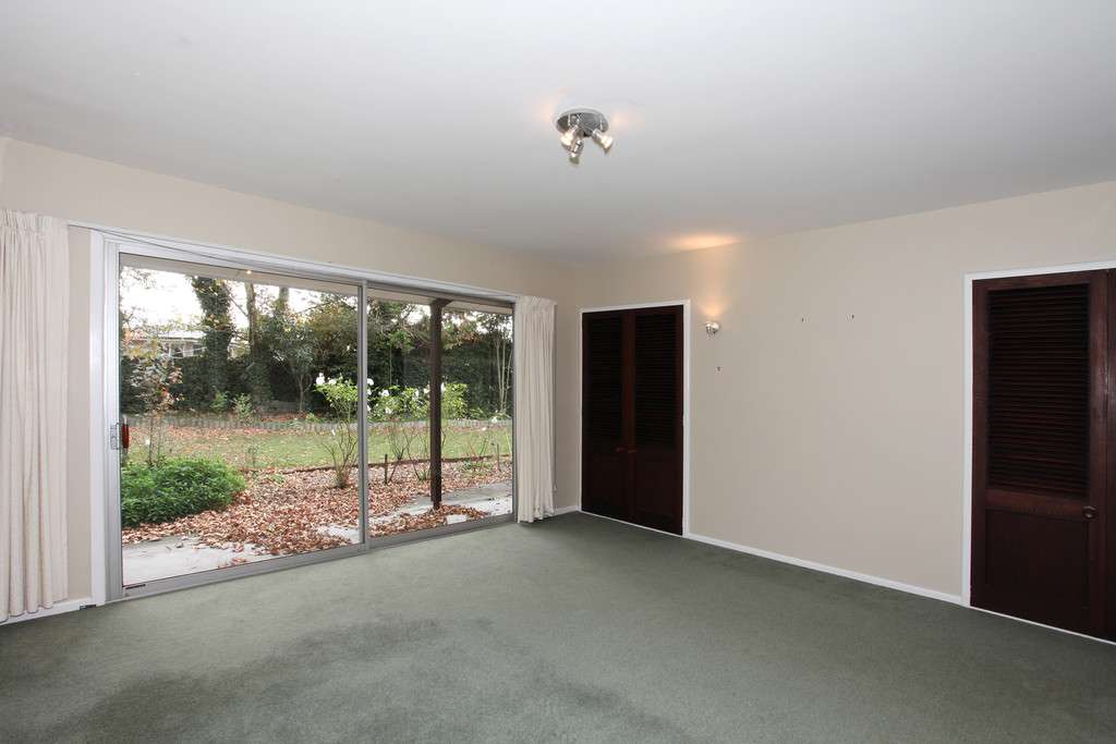 67 Wales Street photo 8