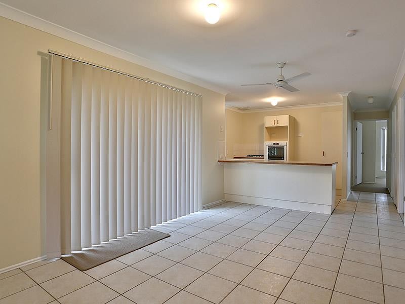 12 Fintona Close, BOONDALL, QLD 4034
