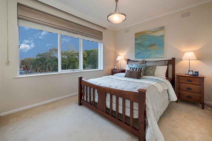 9/14 Yendon Road, Carnegie, VIC 3163