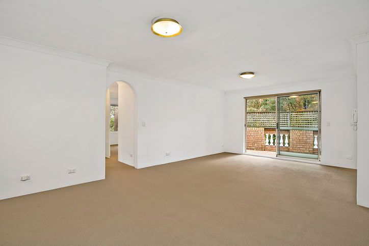 12-14 Helen Street, Lane Cove NSW 2066
