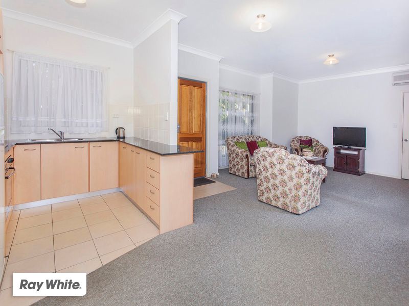 2/116 Shoalhaven Street, Kiama, NSW 2533