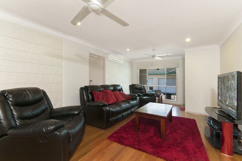 4/17 The mainbrace, Yamba, NSW 2464