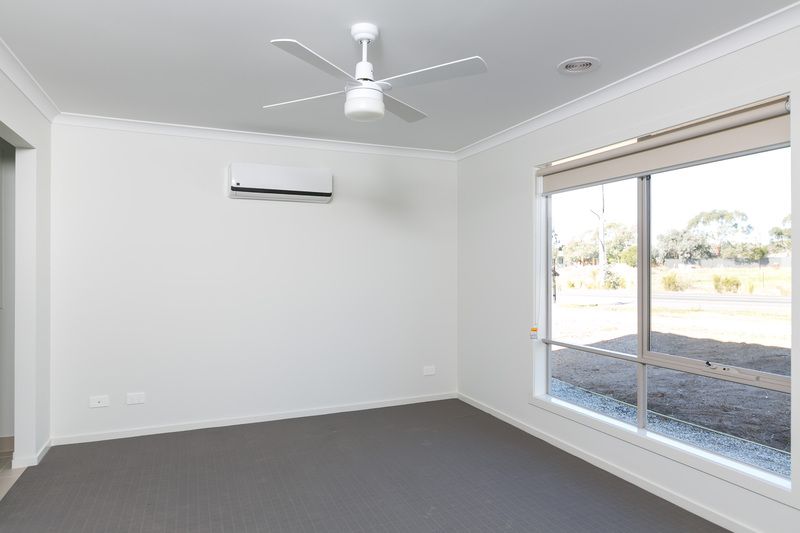 Lot 14 (61) Symbester Crecsent, Jackass Flat, VIC 3556