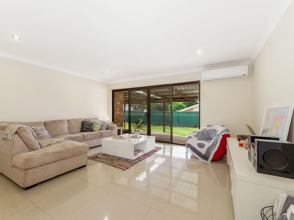 11 Dormello Drive, Worongary QLD 4213