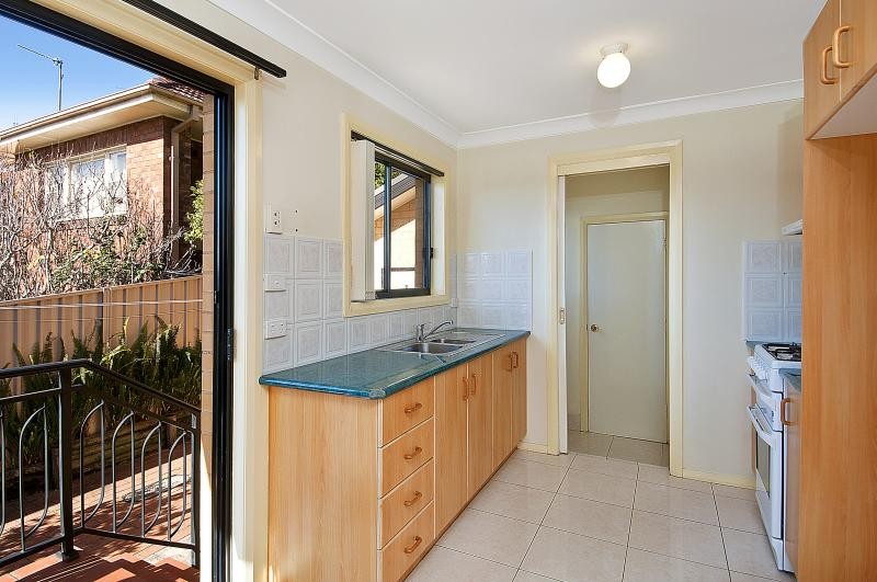 1/13 Rowlands Avenue, WOLLONGONG, NSW 2500