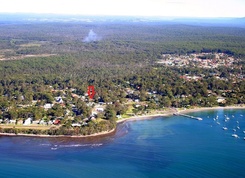 5 Morton  Street, Callala Bay, NSW 2540