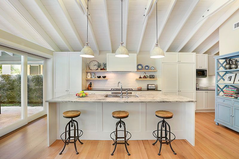 81 Merrivale Road, Pymble, NSW 2073