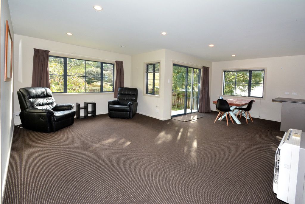 20B Fairview Terrace, Sawyers Bay, Dunedin City