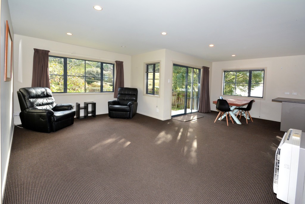 20B Fairview Terrace, Sawyers Bay, Dunedin City