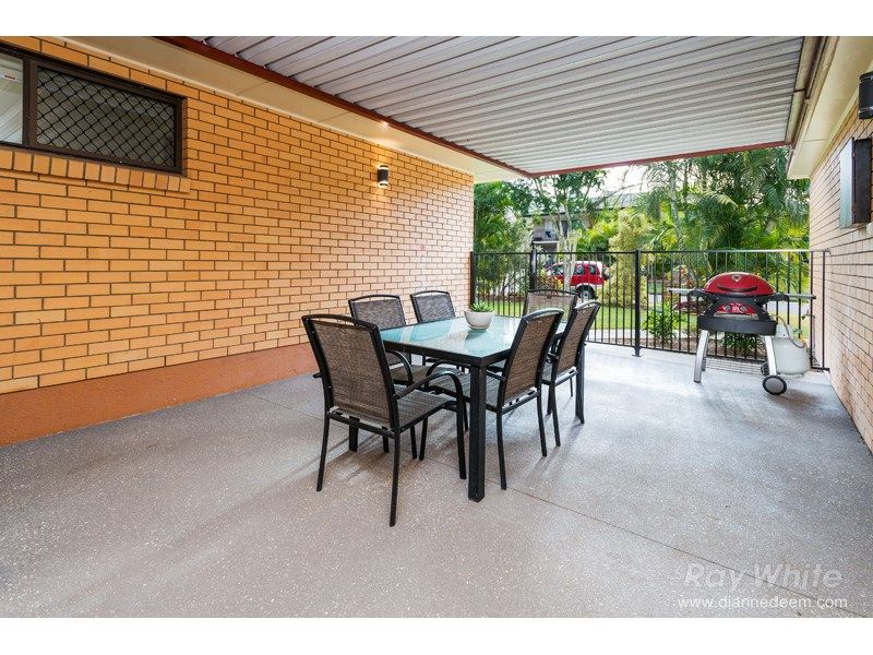 5 Sobers Street, Upper Mount Gravatt, QLD 4122