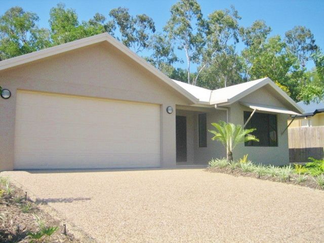13 Monterey Street, Kewarra Beach, QLD 4879
