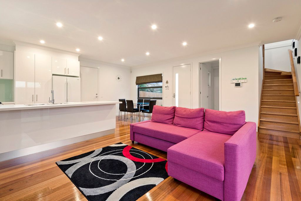 3/16 Elizabeth Street, OAKLEIGH EAST, VIC 3166