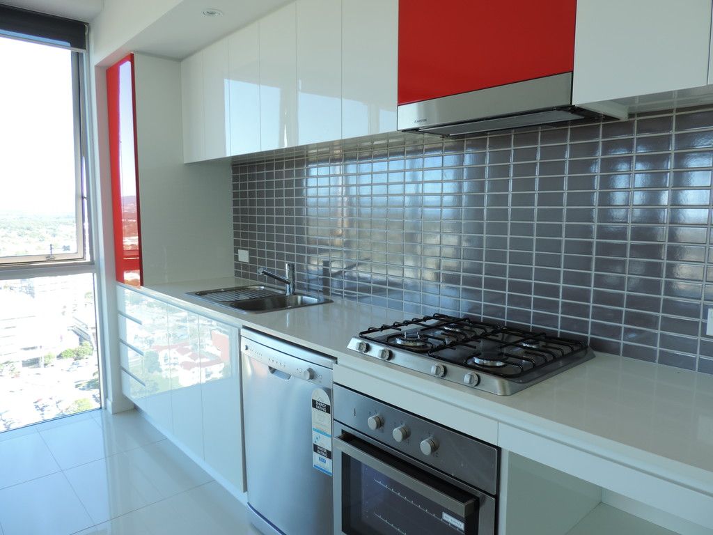 31405/9 Lawson Street, Southport, QLD 4215
