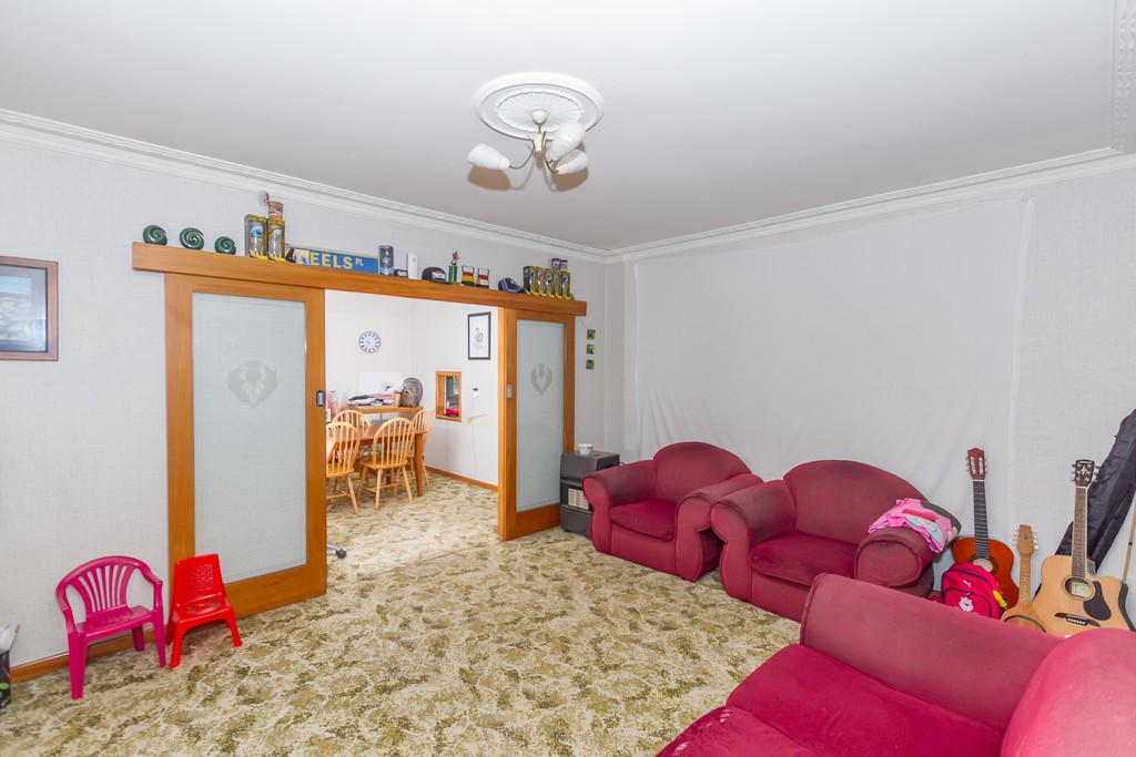 9 Garnett Avenue, Forest Lake, Hamilton City