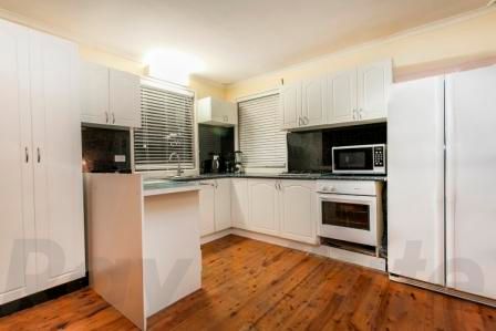 32 Valleyview Crescent, Werrington Downs, NSW 2747