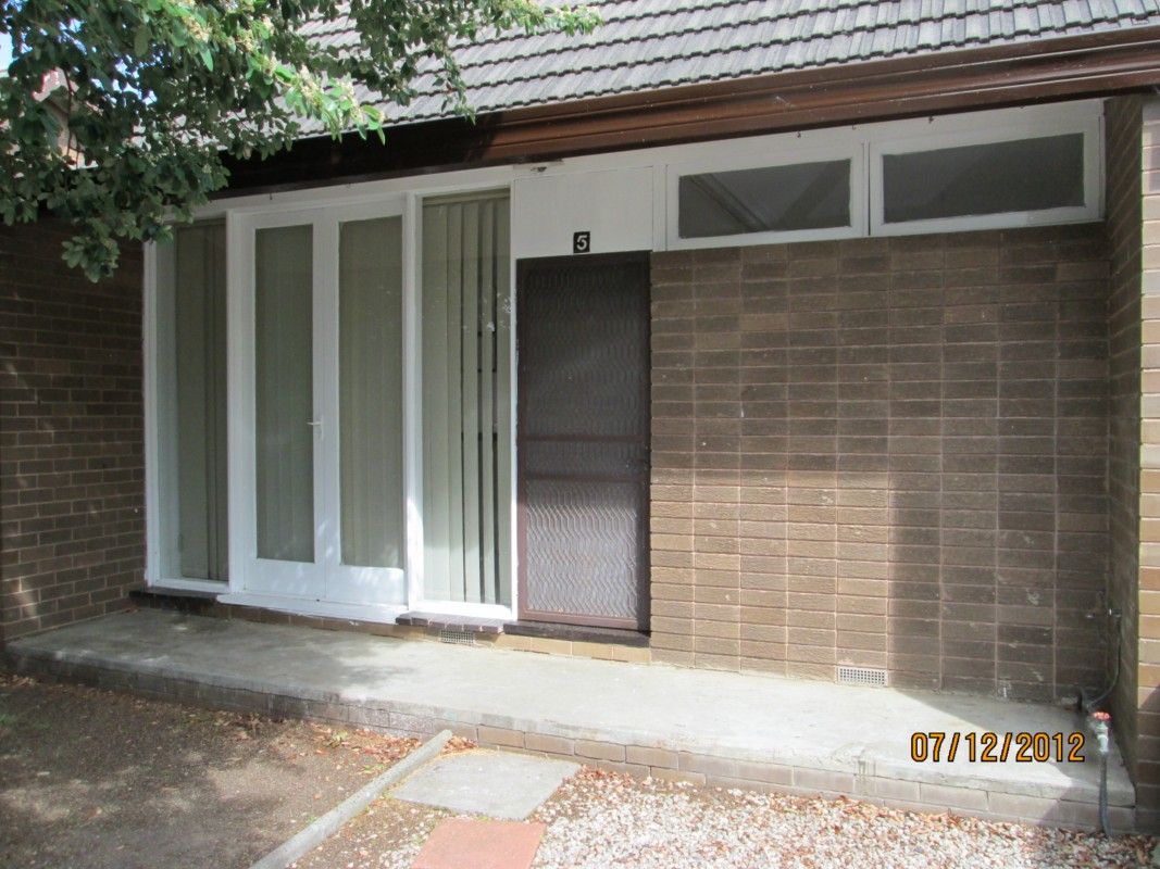 5/525 Princes Highway, Noble Park, VIC 3174