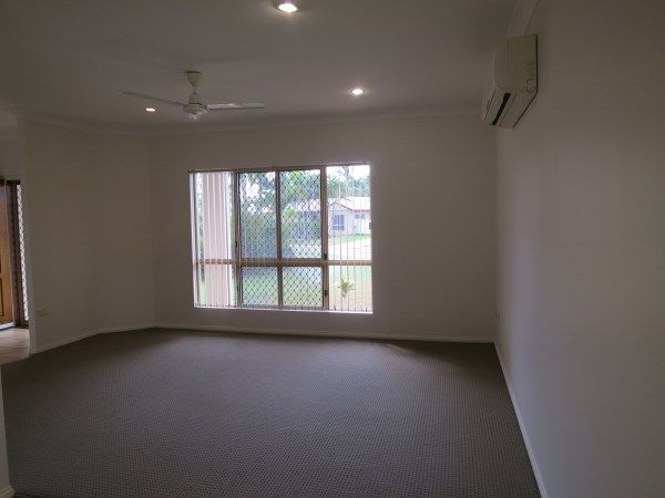 12 Woodhouse Court, Annandale, QLD 4814