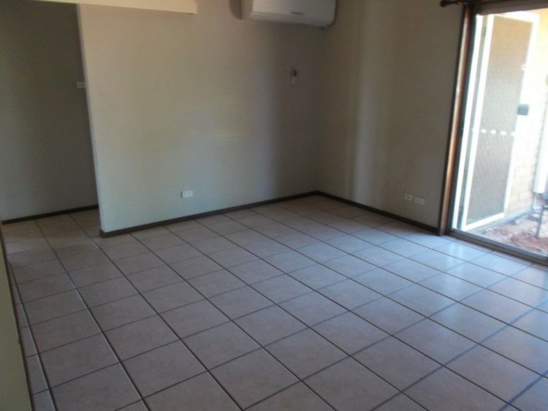 18 Etrema Loop, South Hedland, WA 6722